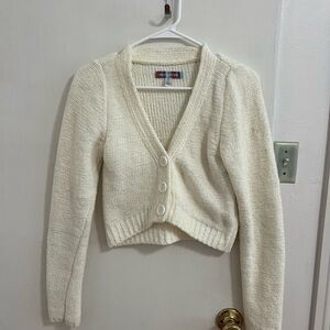 Urban Outfitters Knit Cardigan